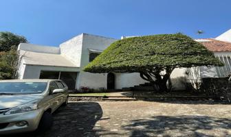 Foto de inmueble en Av. Diana, Delicias, Cuernavaca, Mor. #s/n, Col. Delicias C.P. 62330, Cuernavaca