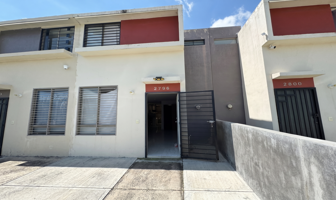 Foto de inmueble en Av. los Tréboles 2095, Los Treboles, 45200 Zapopan, Jal. #2095, Col. Los Tréboles C.P. 45200, Zapopan