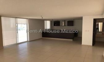Foto de inmueble en El Mirador, Col. El Mirador C.P. 76134, Querétaro