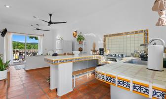 Foto de inmueble en C. 23 de Marzo 60, 63728 Sayulita, Nay. #60, Col. San Quintín C.P. 63728, Bahía de Banderas