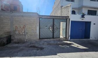 Foto de inmueble en Av. Carlos Hank González Manzana 004, El Charco, 55114 Ecatepec de Morelos, Méx.Int. 0, Col. Carlos Hank González C.P. 55520, Ecatepec de Morelos