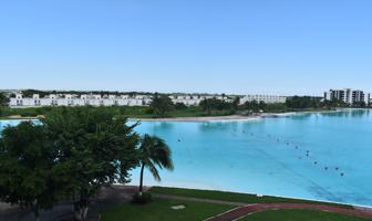 Foto de inmueble en Crystal Lagoons Veracruz, 91699 Veracruz, Ver., Col. Puerta Paraíso C.P. 91699, Veracruz