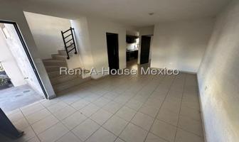 Foto de inmueble en 76246 Rincones del Marqués, Qro., Col. Rincones del Marques C.P. 76246, El Marqués