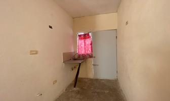 Foto de inmueble en SAN ROBERTO #881, Col. Veredas de San Miguel C.P. 27473, Matamoros