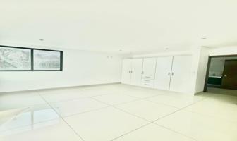 Foto de inmueble en Encinos 45 #45, Col. Lomas de San Antón C.P. 62020, Cuernavaca