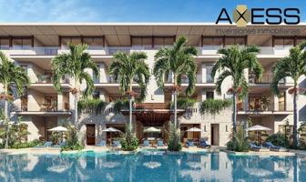 Foto de inmueble en Playa del Carmen, Col. Playa del Carmen Centro C.P. 77710, Solidaridad