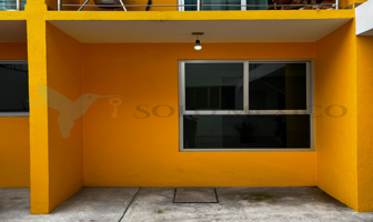 Foto de inmueble en Emiliano Zapata 22, San Jerónimo Aculco, La Magdalena Contreras, 10400 Ciudad de México, CDMX #22, Col. San Jerónimo Aculco C.P. 10400, La Magdalena Contreras