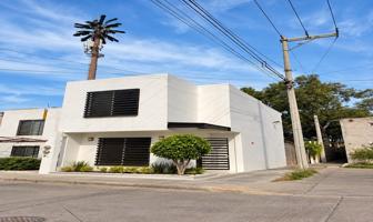 Foto de inmueble en Colinas de Plata, 37210 León de los Aldama, Gto., Col. Colinas de Plata C.P. 37210, León
