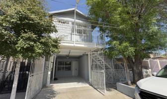 Foto de inmueble en De las Nieves, San Marcos, 21050 Mexicali, B.C. #s/n, Col. San Marcos C.P. 21050, Mexicali
