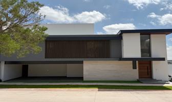 Foto de inmueble en 4XJ5+2G residencial punta san luis, Mixto la Loma, 78418 San Luis Potosí, S.L.P. #s/n, Col. Residencial Punta San Luis C.P. 78218, San Luis Potosí