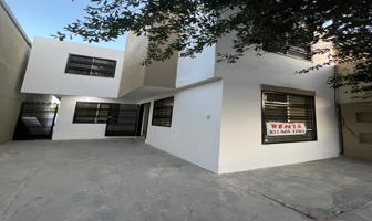 Foto de inmueble en SEVILLA  #415, Col. Triana C.P. 66620, Apodaca