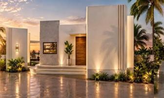 Foto de inmueble en Tepupa 30, Col. Country Club C.P. 85506, Guaymas