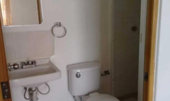 Foto de inmueble en Calz. San Juan de Aragón 439, DM Nacional, Granjas Modernas, Gustavo A. Madero, 07460 Ciudad de Méxi #439Int. 501, Col. Granjas Modernas C.P. 07460, Gustavo A. Madero