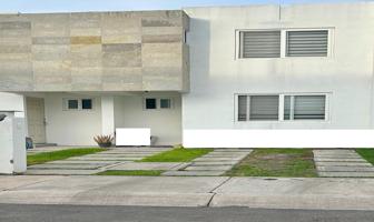 Foto de inmueble en Cto. Canto Catania 1106, 76235 Santiago de Querétaro, Qro. #1103Int. 5, Col. Tres Cantos Residencial C.P. 76235, Querétaro