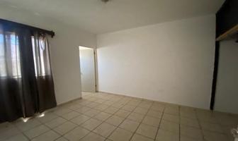Foto de inmueble en Av Arista, Tercero de Cobián Centro, 27000 Torreón, Coah. #334, Col. Cuarto de Cobian Centro C.P. 27000, Torreón