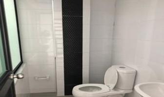 Foto de inmueble en Lorenzo Avalos 2111, Francisco Villa, 64228 Monterrey, N.L. #2111, Col. Francisco Villa C.P. 64228, Monterrey