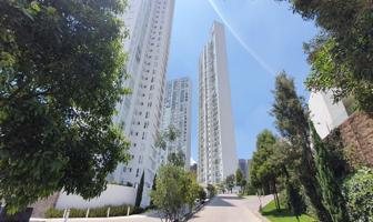 Foto de inmueble en Av. Vista Real 15, Bosque Real, 52774 Naucalpan de Juárez, Méx. #15Int. 15b, Col. Bosque Real C.P. 52774, Huixquilucan