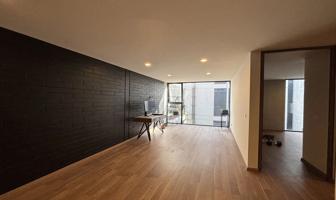 Foto de inmueble en Calle Dr José María Vértiz #180, Col. Doctores C.P. 06720, Cuauhtémoc