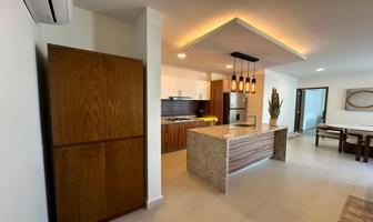 Foto de inmueble en Real del Valle, 82124 Mazatlán, Sin., Col. Real del Valle C.P. 82124, Mazatlán