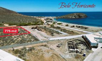 Foto de inmueble en Vista Marina 97, Marina Real, 83000 San Carlos, Son. #97, Col. San Carlos (San Carlos Nuevo Guaymas) C.P. 85506, Guaymas