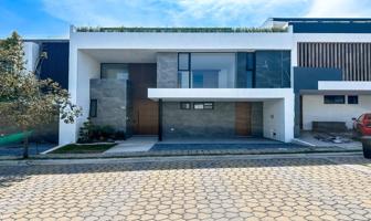 Foto de inmueble en Blvd. Oceanía S/N, Toscana II, 72830 San Bernardino Tlaxcalancingo, Pue. #S/N, Col. Lomas de Angelópolis C.P. 72830, San Andrés Cholula