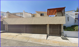 Foto de inmueble en Palomas 57, Las Arboledas, 52957 Cdad. López Mateos, Méx. #57Int. 00, Col. Mayorazgos del Bosque C.P. 52957, Atizapán de Zaragoza