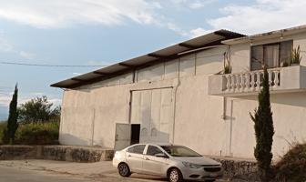 Foto de inmueble en Camino a Domingo Arenas , Col. Valle de San Miguel C.P. 74160, Huejotzingo