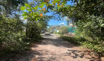 Foto de inmueble en Bosques de la Humildad #Mz 40Int. Lt 4, Col. Bosque de Cristo Rey C.P. 77723, Solidaridad