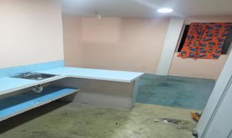 Foto de inmueble en Lucia #s/n, Col. San Isidro C.P. 94430, Ixhuatlancillo