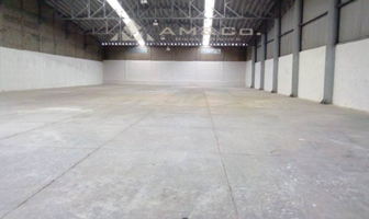 Foto de inmueble en 45678 La Calera, Jal., Col. Parque Industrial Prologis Arrayanes C.P. 45678, Tlajomulco de Zúñiga
