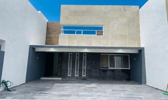Foto de inmueble en Madre Perla, 20123 Aguascalientes, Ags., Col. La Perla Norte C.P. 20123, Aguascalientes