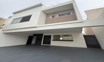 Foto de inmueble en Sevilla 191, Terracota, 66445 San Nicolás de los Garza, N.L. #191, Col. Albaterra Residencial C.P. 66445, San Nicolás de los Garza