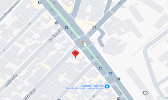 Foto de inmueble en Cienfuegos 983, Lindavista Nte., Gustavo A. Madero, 07300 Ciudad de México, CDMX #983, Col. Lindavista Norte C.P. 07300, Gustavo A. Madero