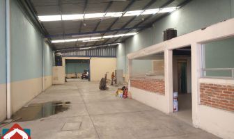 Foto de inmueble en San Cayetano, Col. San Cayetano el Bordo C.P. 42084, Pachuca de Soto