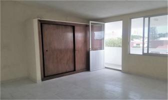 Foto de inmueble en Quintín Arauz  #s/n, Col. Primero de Mayo C.P. 86190, Centro
