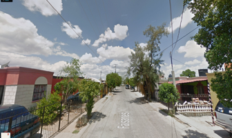 Foto de inmueble en Faisanes, Casa Linda, 83284 Hermosillo, Son., Col. Casa Linda C.P. 83284, Hermosillo