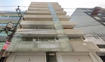 Foto de inmueble en Rochester 14, Nápoles, Benito Juárez, 03810 Ciudad de México, CDMX #14, Col. Napoles C.P. 03810, Benito Juárez