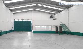 Foto de inmueble en Agrícola Pantitlán, 08100 Ciudad de México, CDMX, Col. Agrícola Pantitlan C.P. 08100, Iztacalco