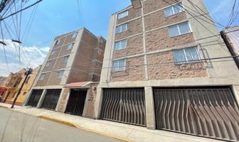 Foto de inmueble en Avestruz, Bellavista, 01140 Ciudad de México, CDMX #28, Col. Bellavista C.P. 01140, Álvaro Obregón