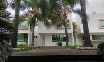 Foto de inmueble en Senda Eterna, Milenio III, 76060 Santiago de Querétaro, Qro., Col. Milenio 3a. Sección C.P. 76060, Querétaro