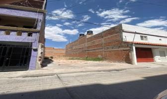 Foto de inmueble en Saxofon, Vista las Cumbres, Aguascalientes, Ags., Col. Vista de las Cumbres C.P. 20174, Aguascalientes