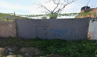 Foto de inmueble en Pradera, Romita, 45598 San Pedro Tlaquepaque, Jal. #s/n, Col. La Romita C.P. 45598, San Pedro Tlaquepaque
