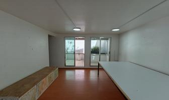 Foto de inmueble en Prado Sur, Lomas de Chapultepec IV Secc, 11000 Ciudad de México, CDMX, Col. Lomas de Chapultepec V Sección C.P. 11000, Miguel Hidalgo
