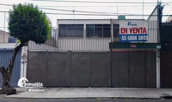 Foto de inmueble en Cerro del Sombrero 118, Campestre Churubusco, Coyoacán, 04200 Ciudad de México, CDMX #118, Col. Campestre Churubusco C.P. 04200, Coyoacán