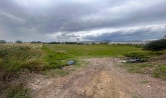 Foto de inmueble en El Jacal #s/n, Col. La Joya C.P. 76180, Querétaro