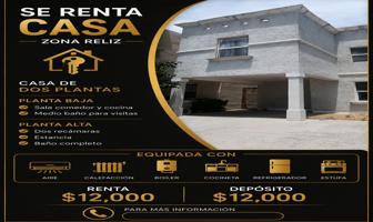 Foto de inmueble en Hacienda Isabella, 31220 Chihuahua, Chih., Col. Seratta 36 C.P. 31220, Chihuahua