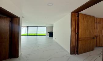 Foto de inmueble en P.º Solares, Solares Residencial, 45019 Zapopan, Jal. #s/n, Col. Mítica Residencial C.P. 45019, Zapopan