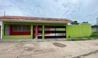 Foto de inmueble en Villa Hermosa, Villahermosa, 60996 Cdad. Lázaro Cárdenas, Mich. #snInt. S/n, Col. Villa Hermosa C.P. 60996, Lázaro Cárdenas
