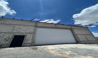 Foto de inmueble en México 45D, 76246 Santiago de Querétaro, Qro. #s/n, Col. Cumbres de Conín C.P. 76246, El Marqués