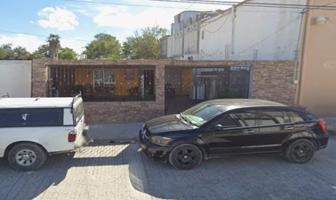 Foto de inmueble en Carmina, Reynosa, 88780 Reynosa, Tamps. #s/n, Col. Reynosa C.P. 88780, Reynosa